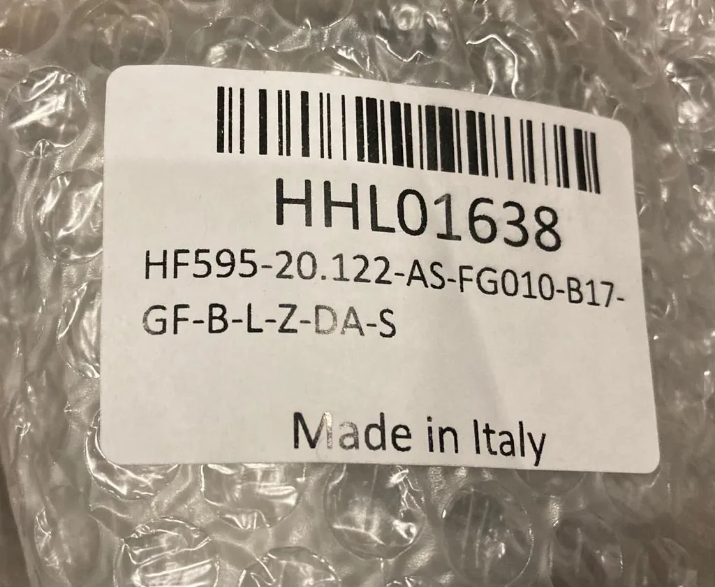 WhatsApp Image 2021-12-07 at 16.45.23