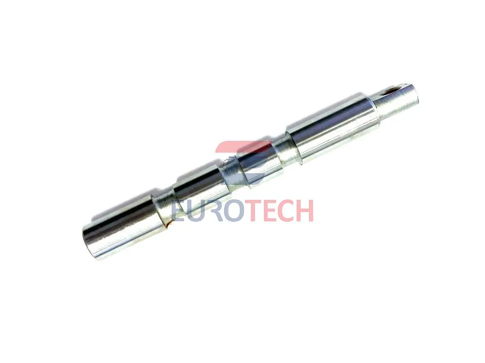 золотник P40R