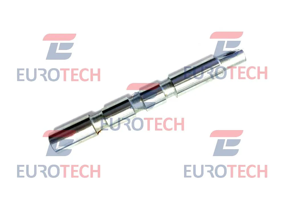 золотник P40R