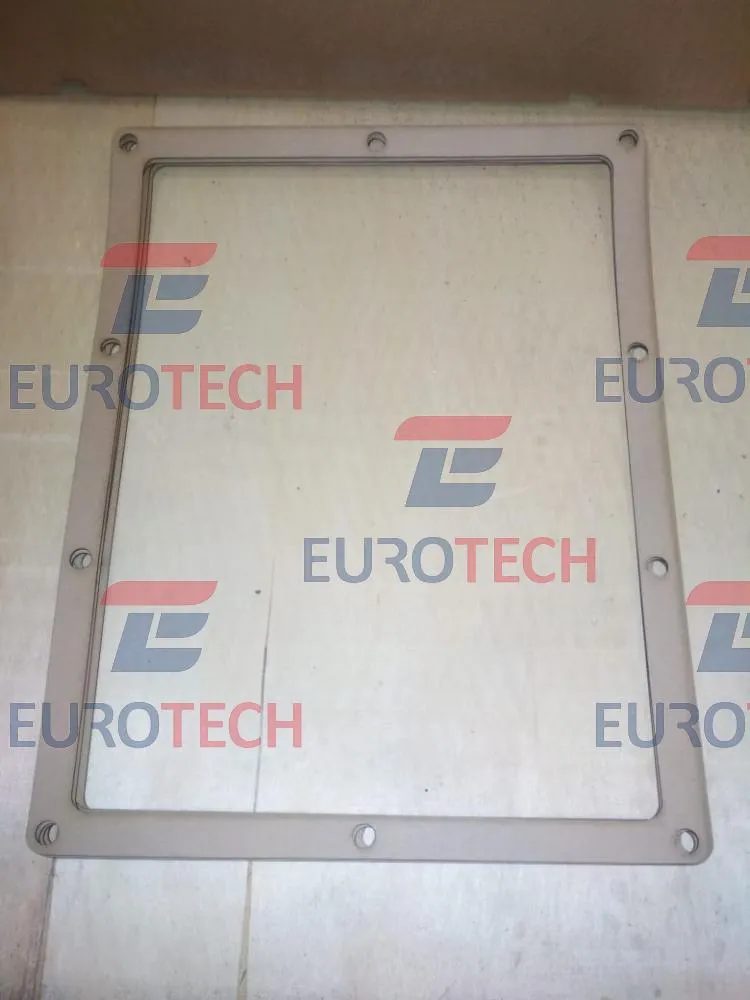 WhatsApp Image 2021-12-02 at 17.03.13