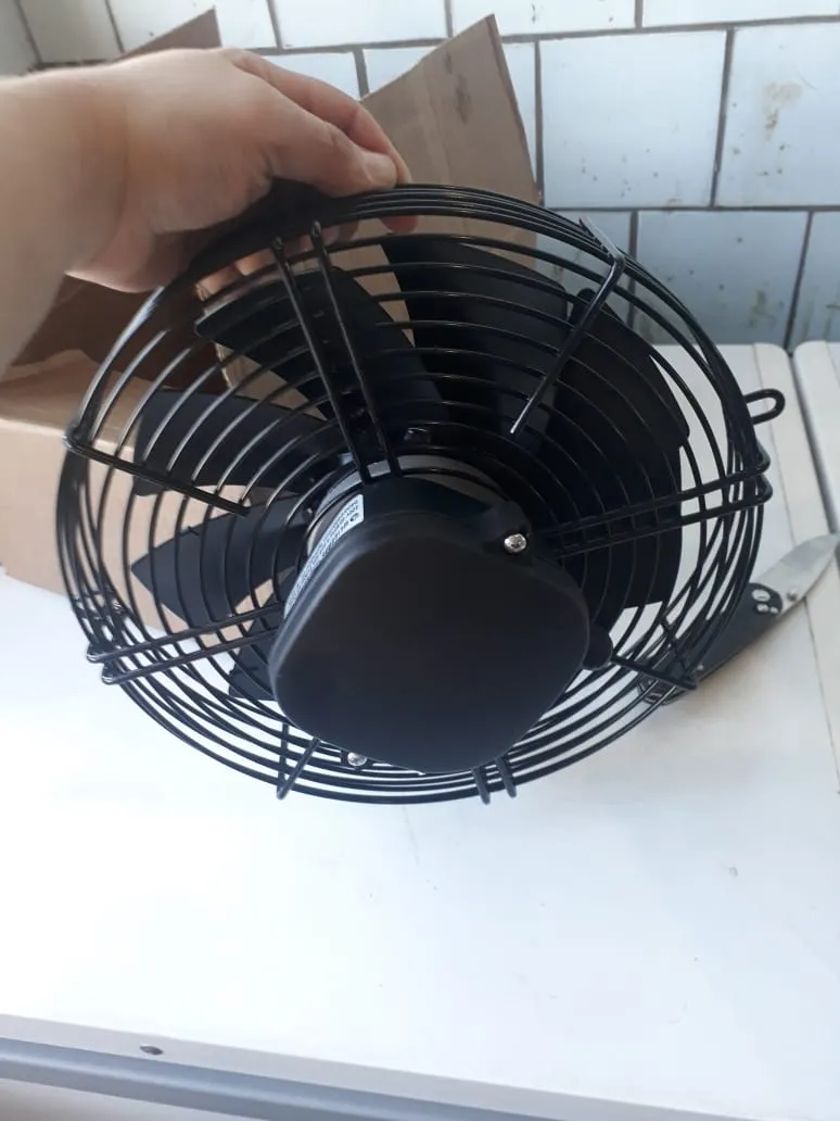 WhatsApp Image 2019-08-19 at 10.17.30