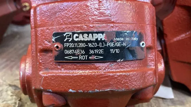 WhatsApp Image 2021-12-02 at 14.29.17