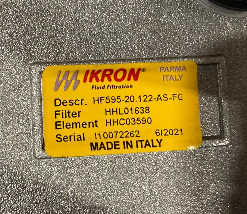 WhatsApp Image 2021-12-07 at 16.45.23 (1)