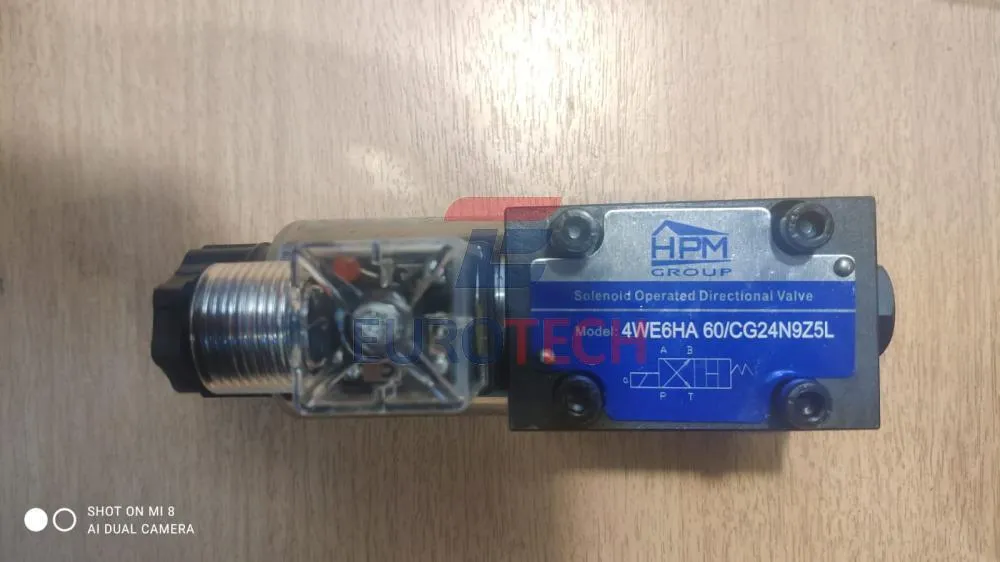 WhatsApp Image 2021-12-21 at 12.05.39