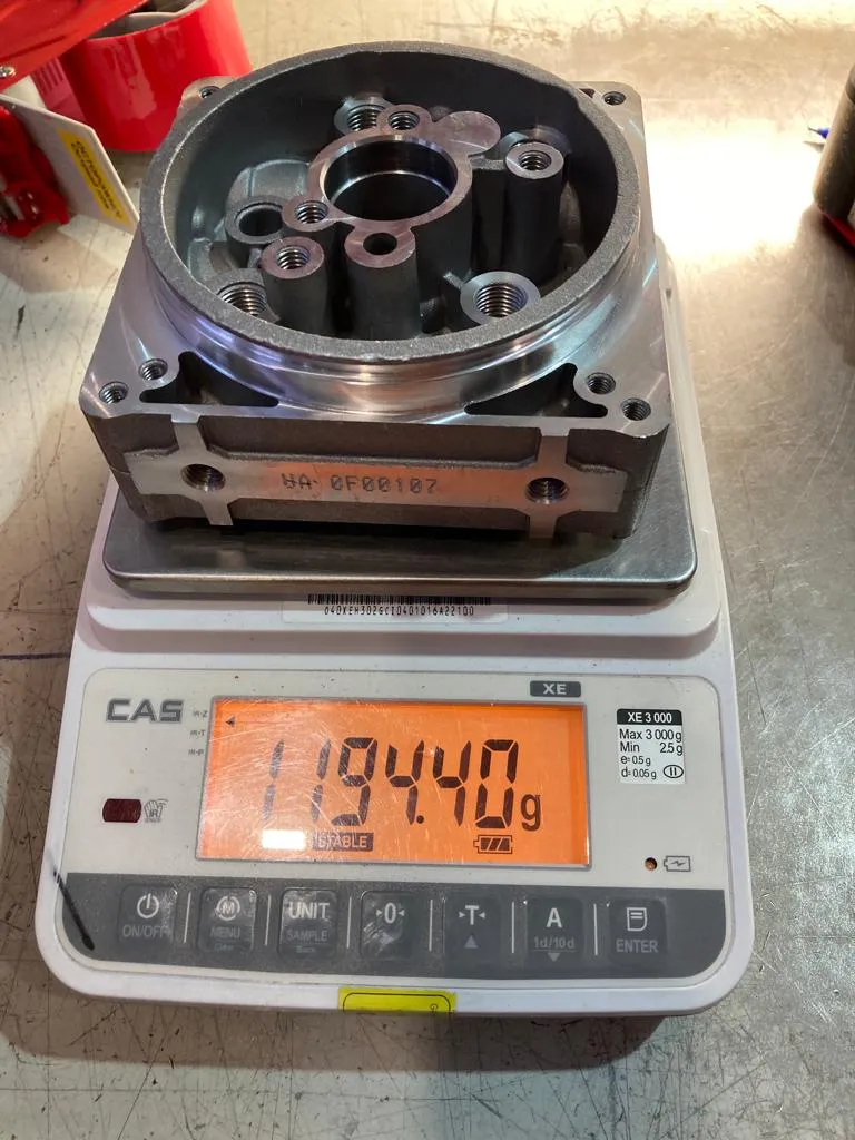 WhatsApp Image 2021-12-02 at 15.19.30