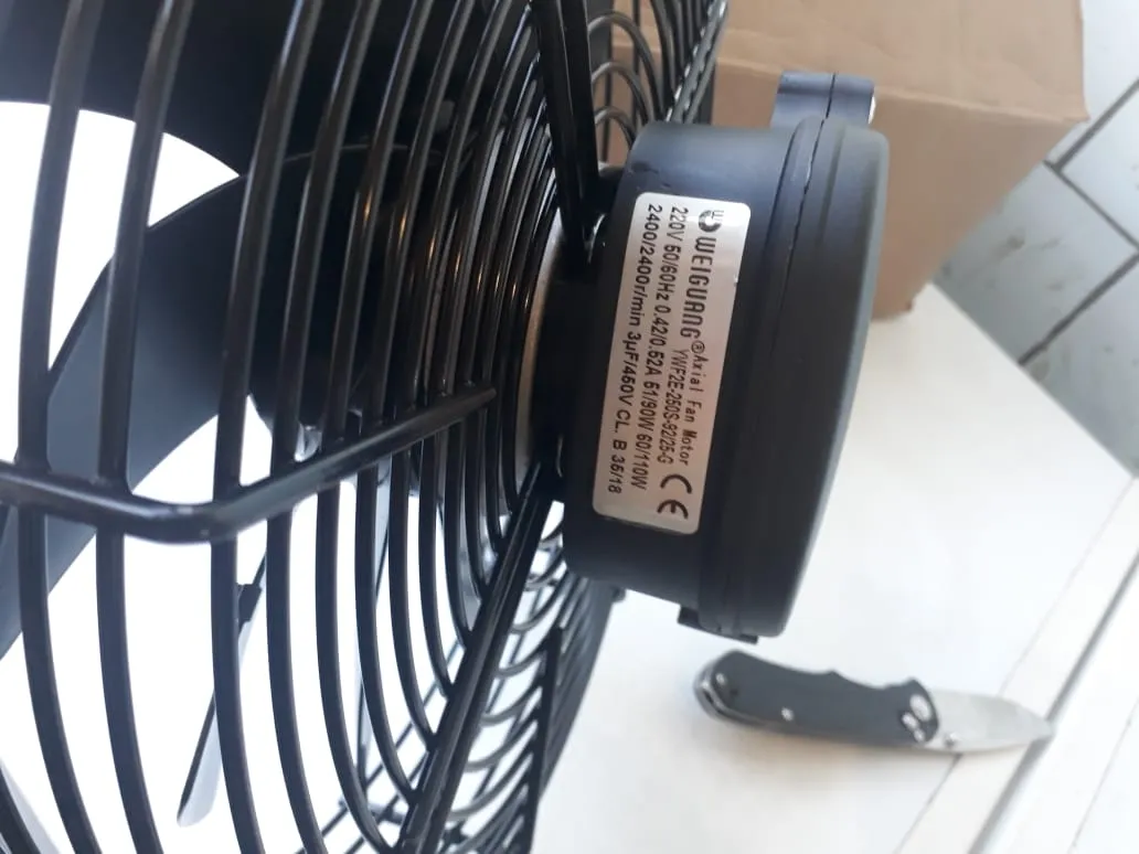 WhatsApp Image 2019-08-19 at 10.17.43