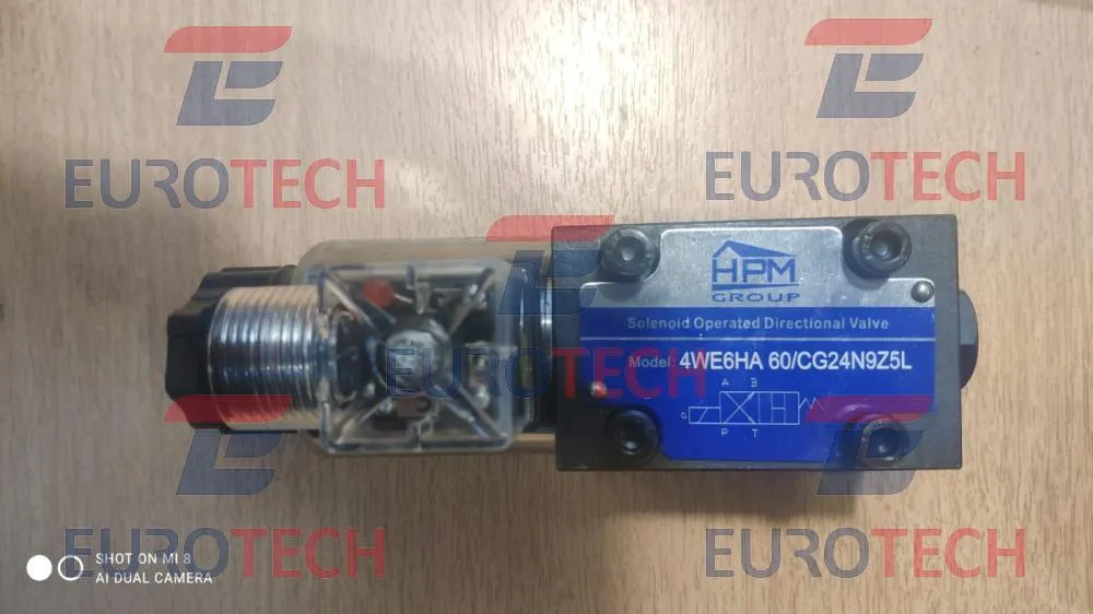 WhatsApp Image 2021-12-21 at 12.05.39