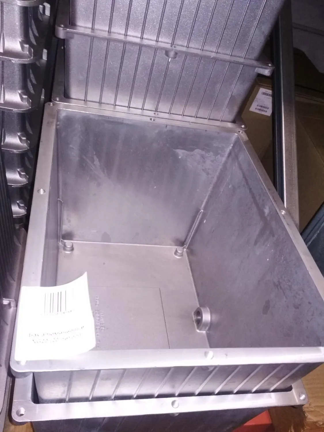 WhatsApp Image 2021-12-02 at 17.06.38