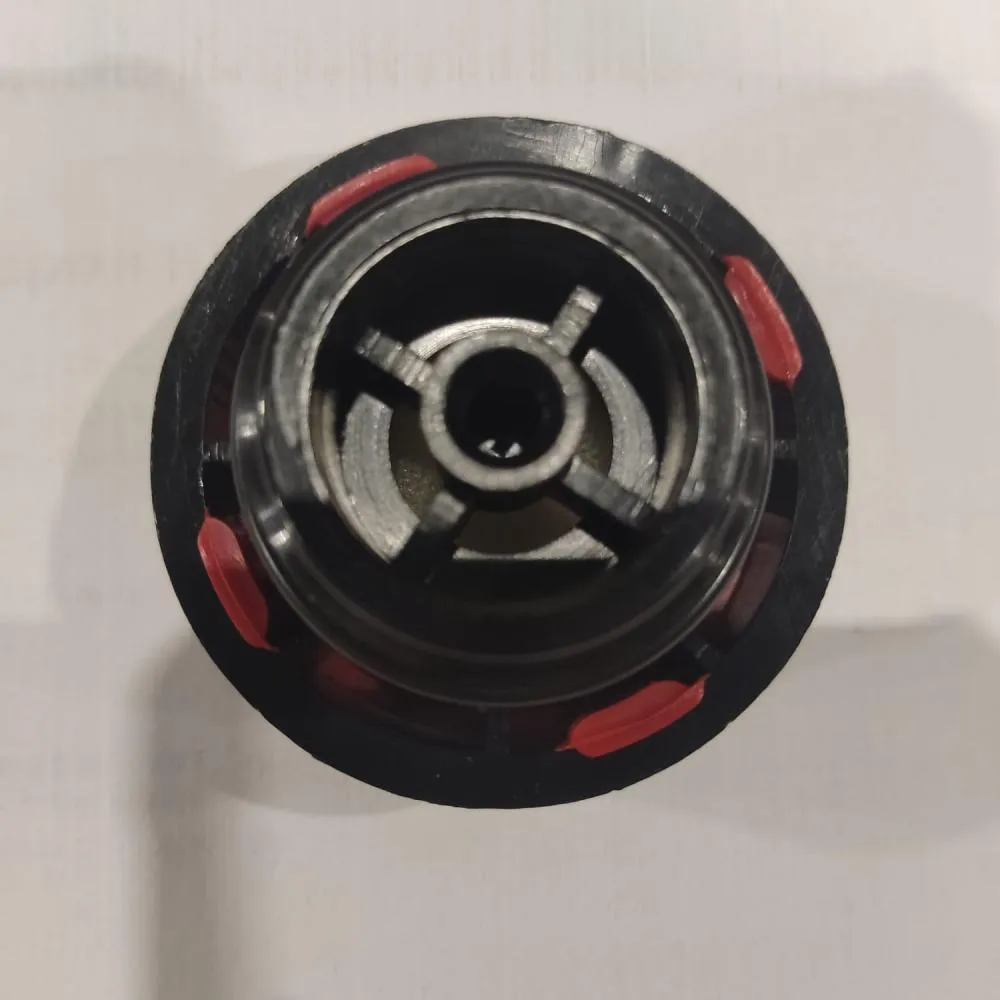 WhatsApp Image 2022-01-31 at 17.55.05