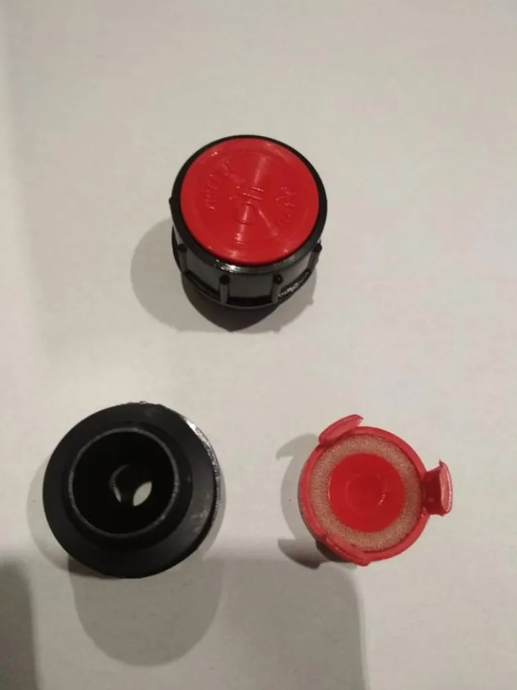 WhatsApp Image 2021-10-01 at 18.15.17