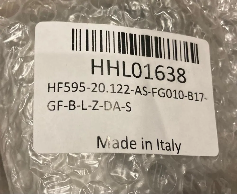 WhatsApp Image 2021-12-07 at 16.45.23