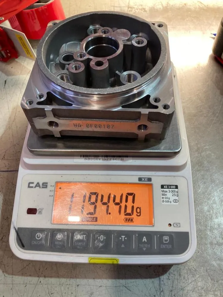 WhatsApp Image 2021-12-02 at 15.19.30