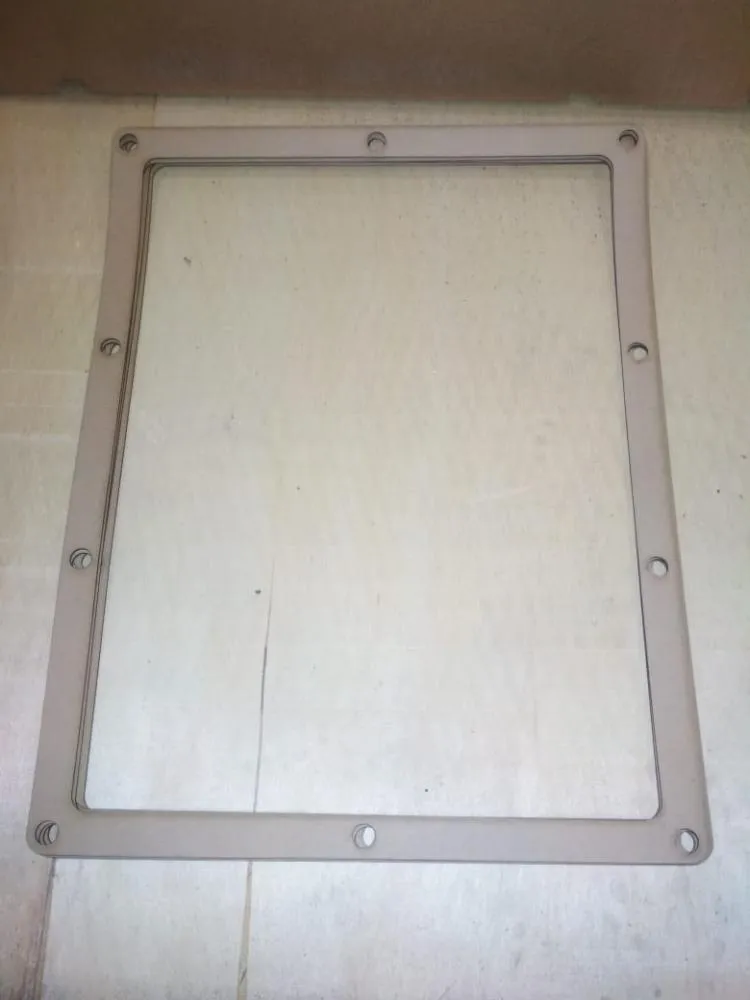 WhatsApp Image 2021-12-02 at 17.03.13