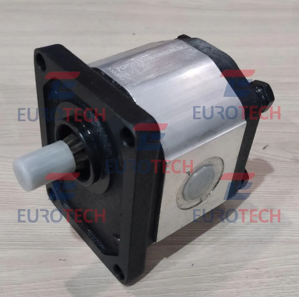 -1x-1xMQ_1728914822962