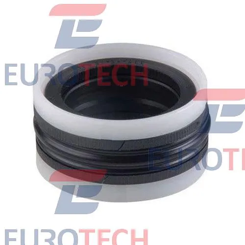 hydraulic-compact-seal-500x500