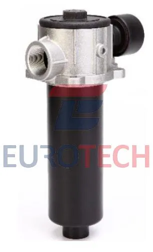 RPFB Картинка