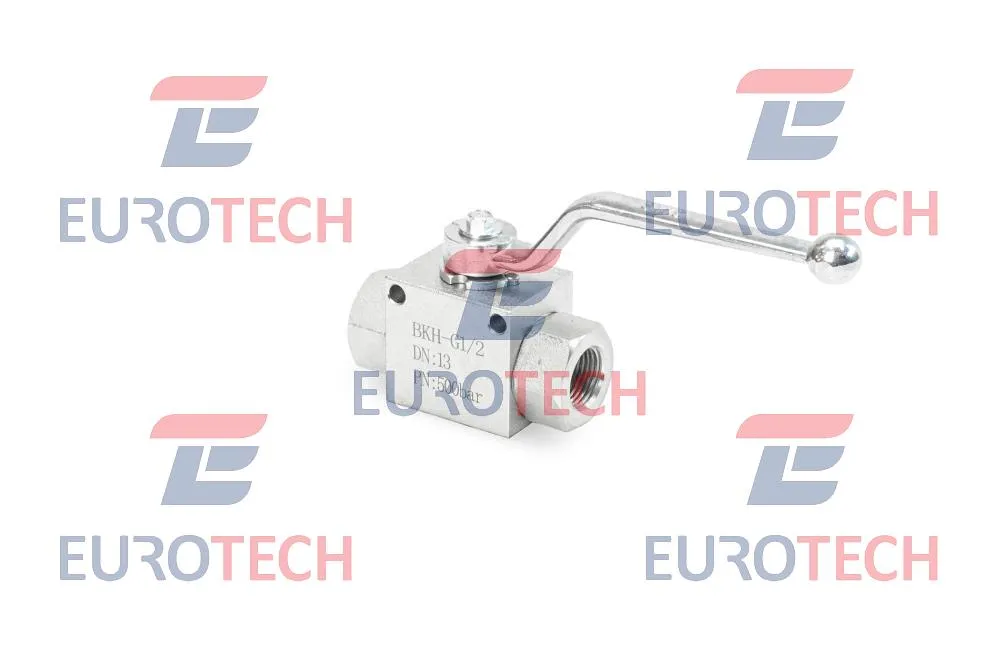 4I3A1256 copy