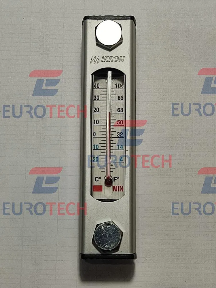 -1x-1x80_1667974935981