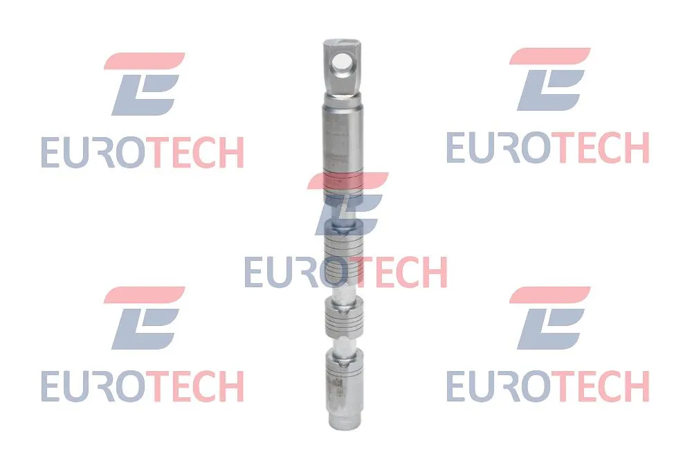 золотник A P120