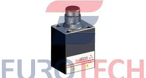 QV-06-S60