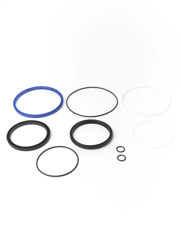 Ремкомплект гидроцилиндра подъема UNIC 9180511P0 (140x95)_1_