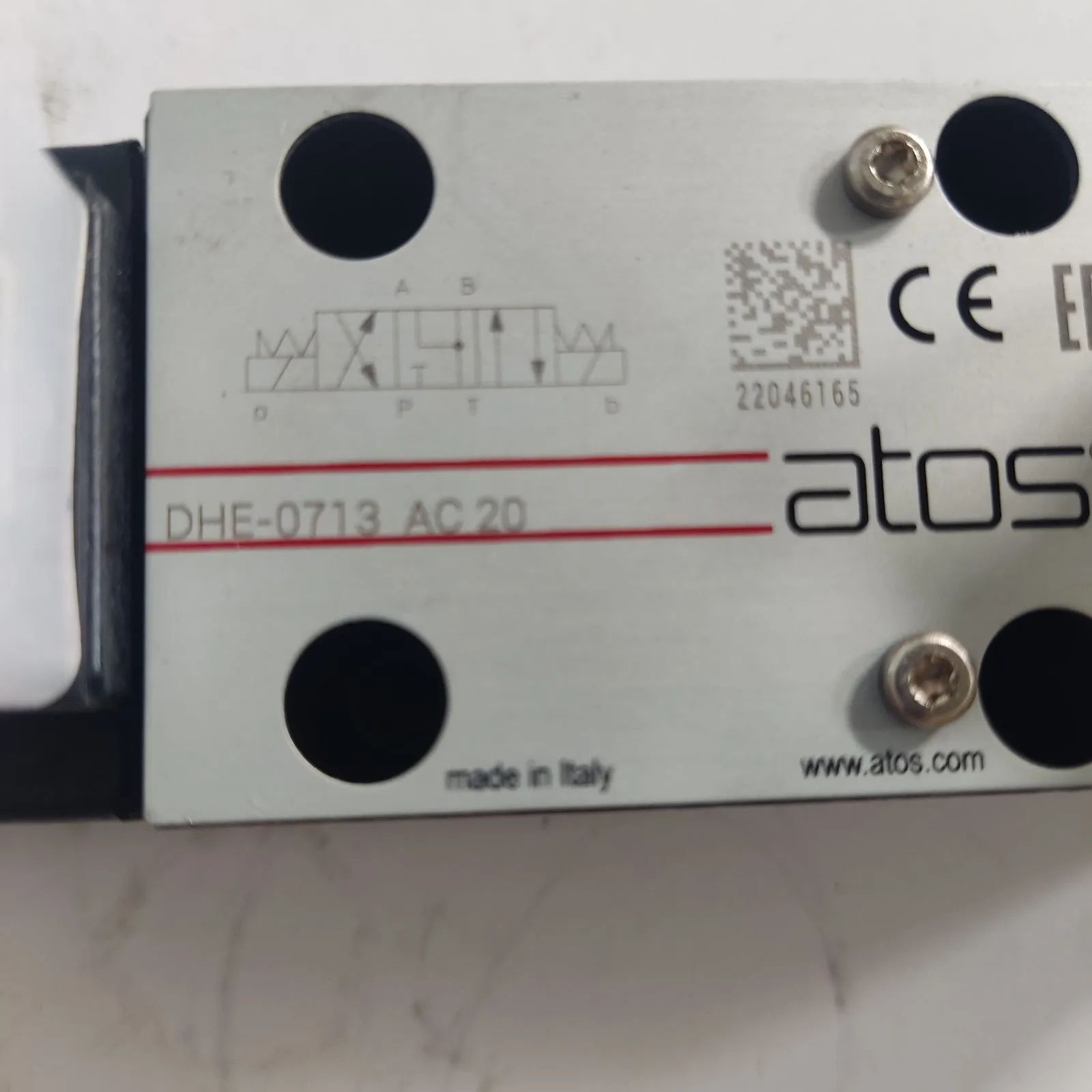 -1x-1x80_1659533802017