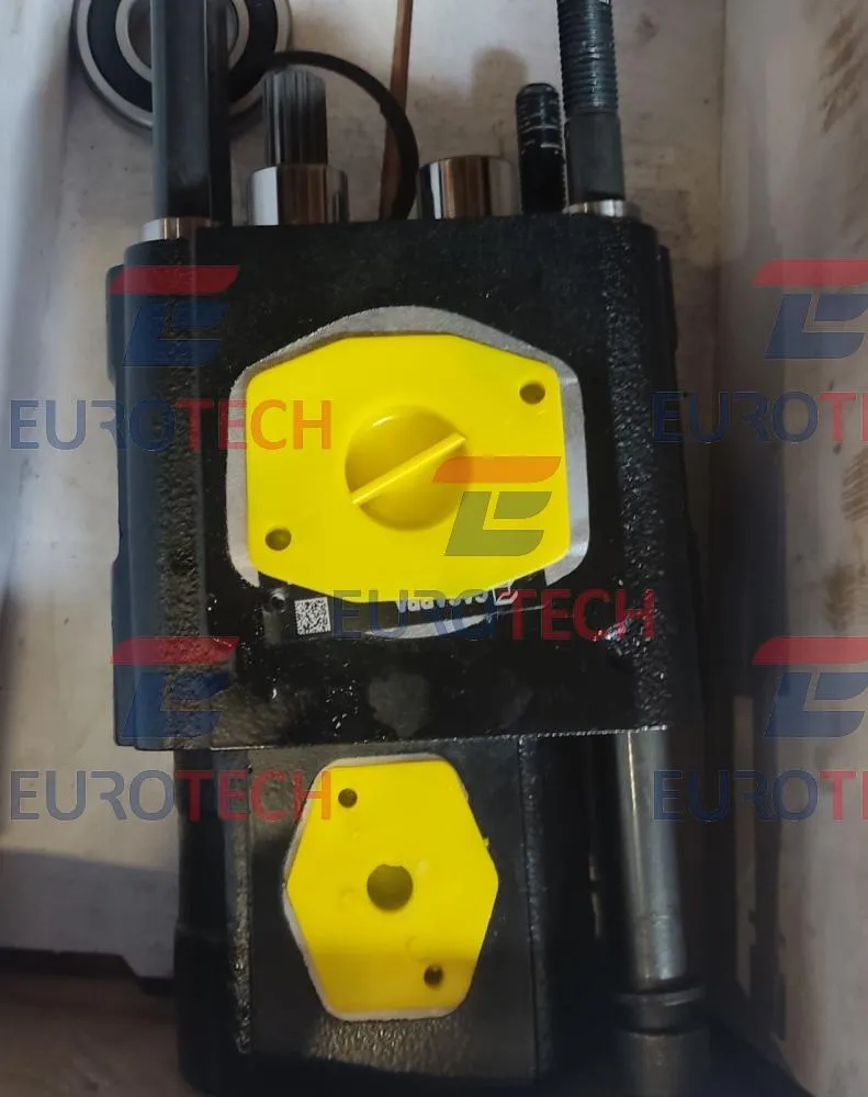 -1x-1x80_1654512808113