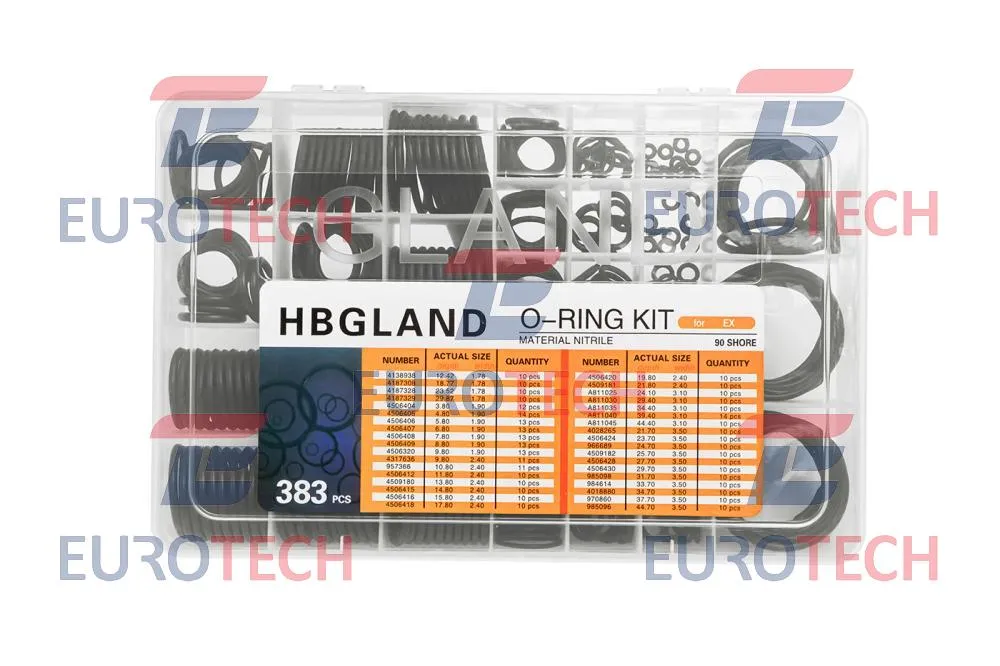 4I3A7952 HITACHI(EX) NBR90 (383 шт.)