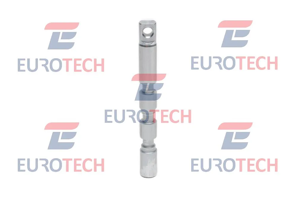 золотник D P40 1000045