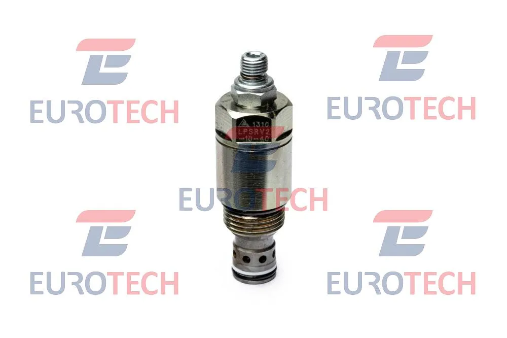 4I3A9150 — копия