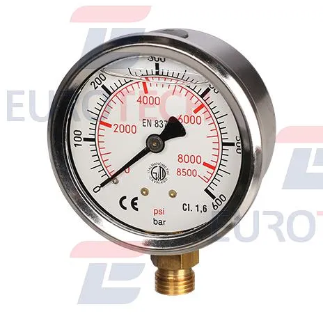 IMG_1766