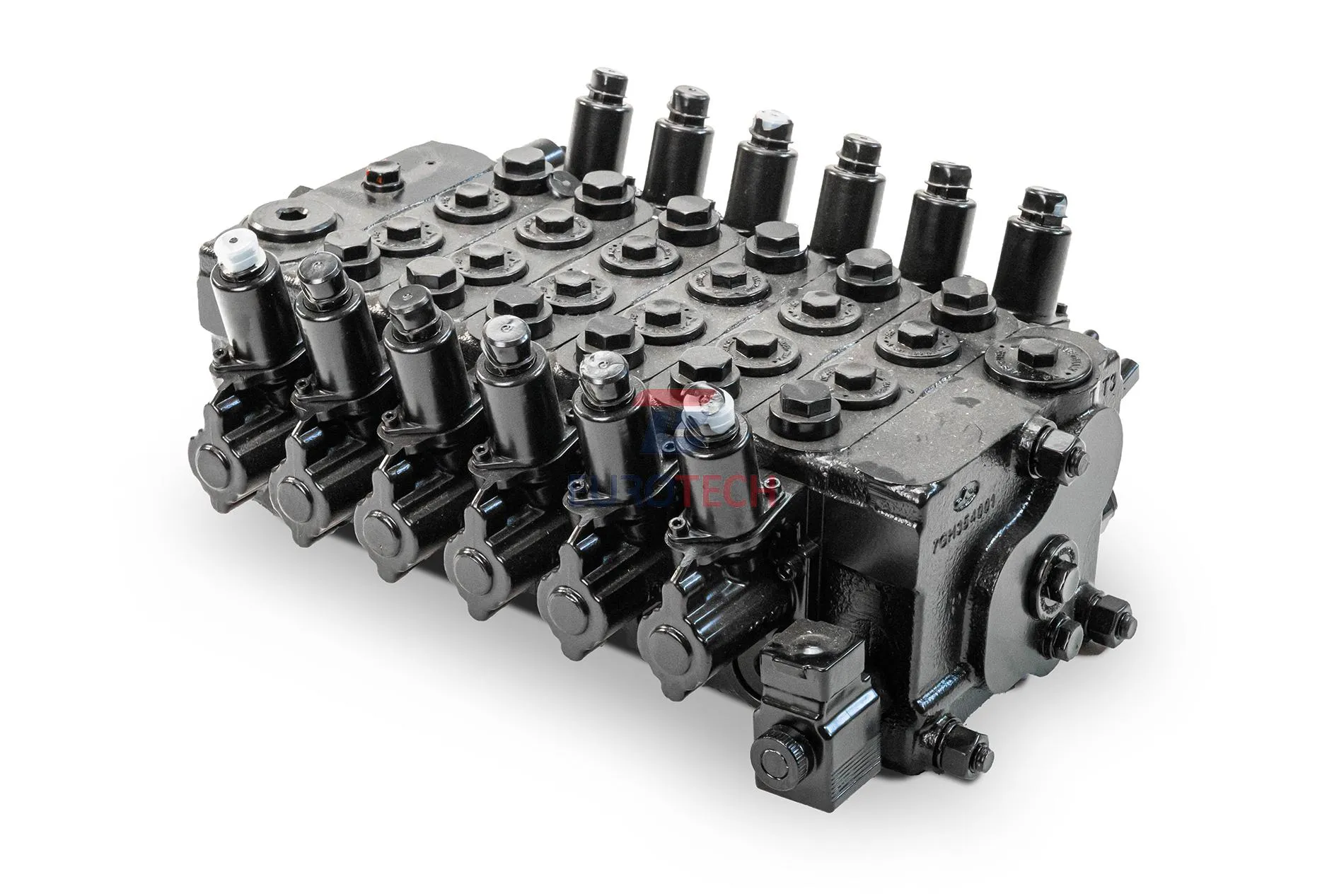 4I3A1302 copy