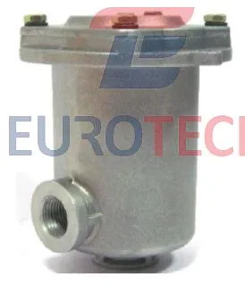 FIF фильтр сливной