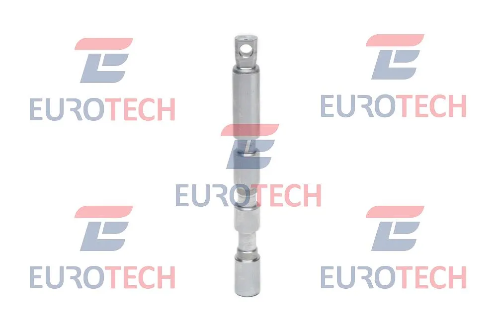 золотник D P80 1000856