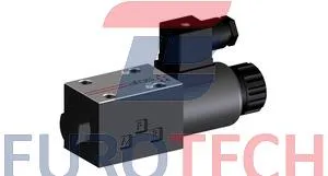 DHZE-A-05-S10
