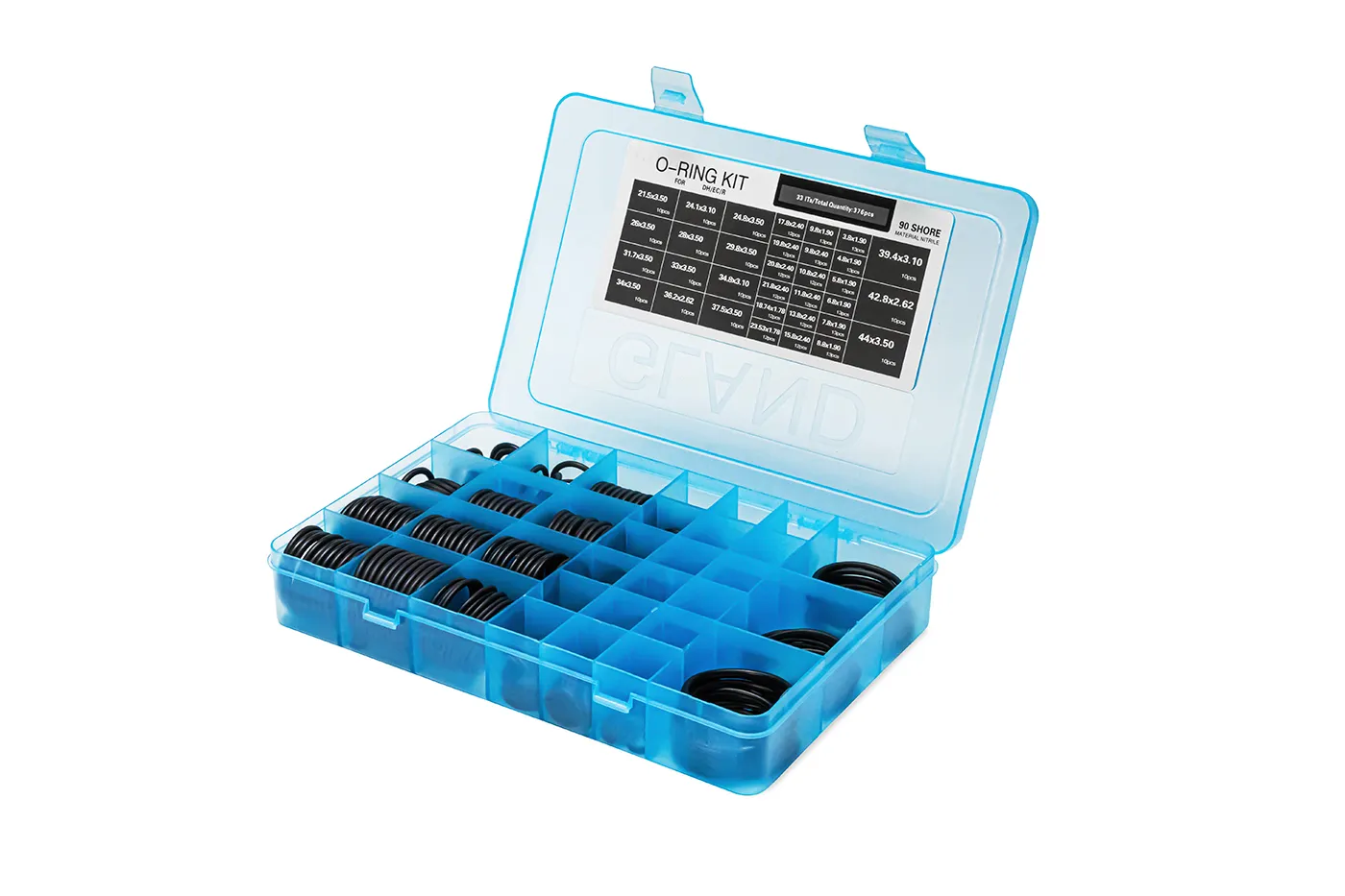 4I3A7960 DoosanVOLVOHYUNDAI NBR90 (376 шт.)