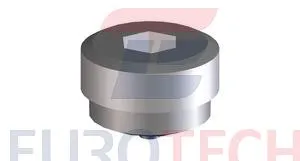 DB DR