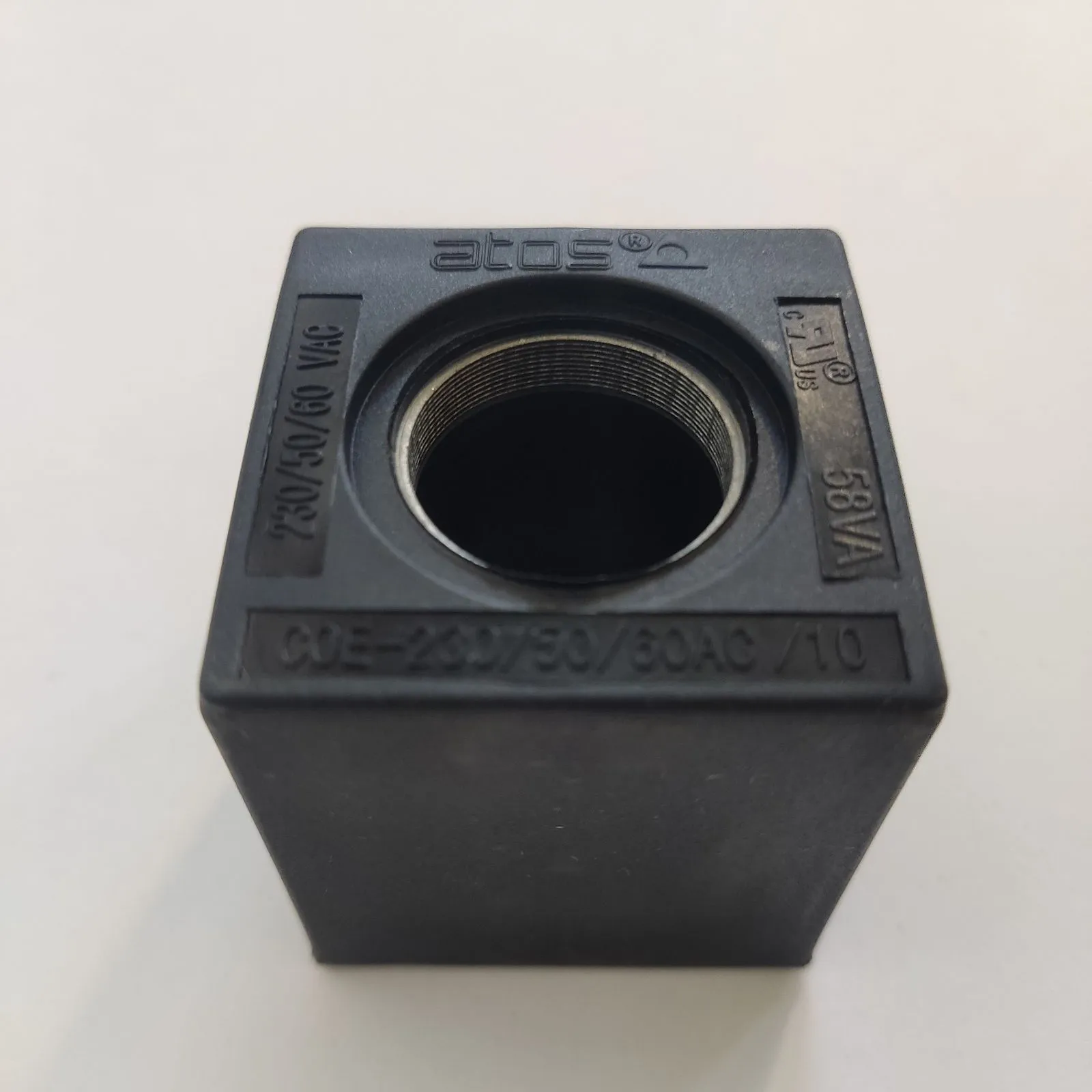 -1x-1x80_1659506323304