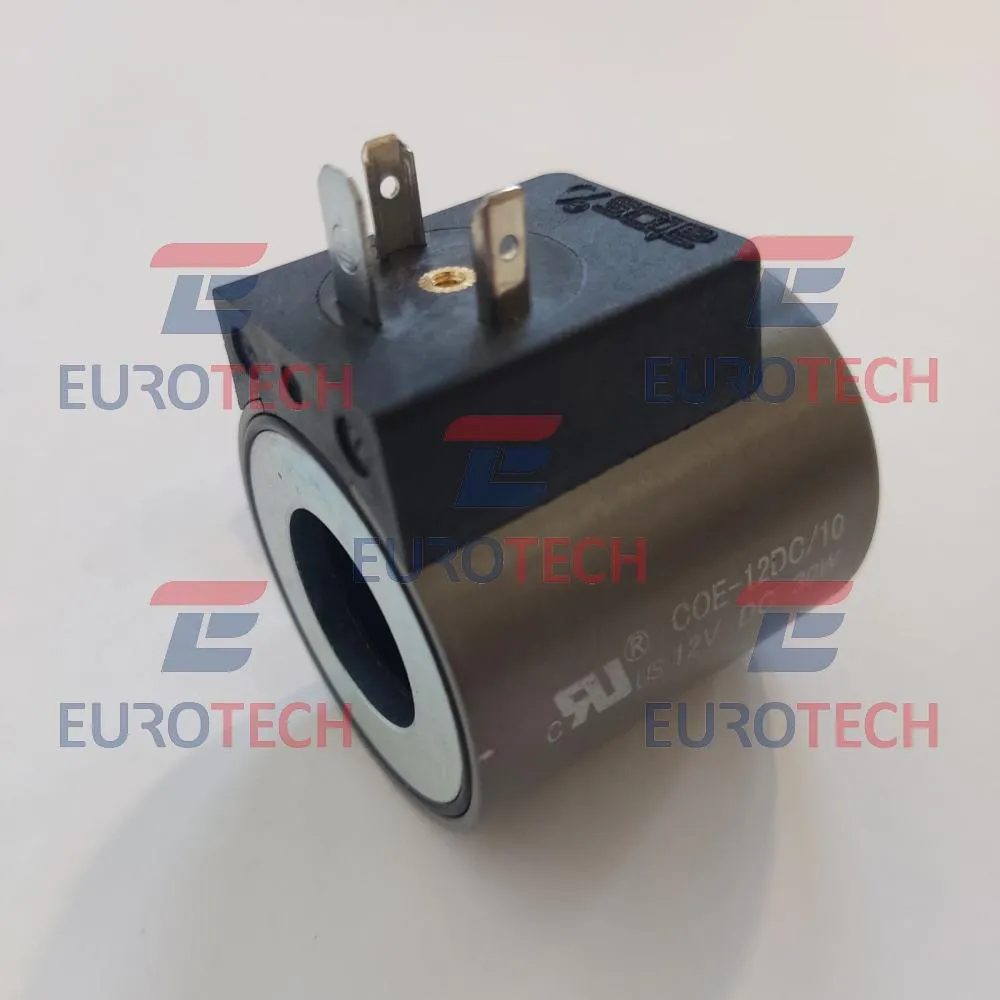 -1x-1x80_1659506984391