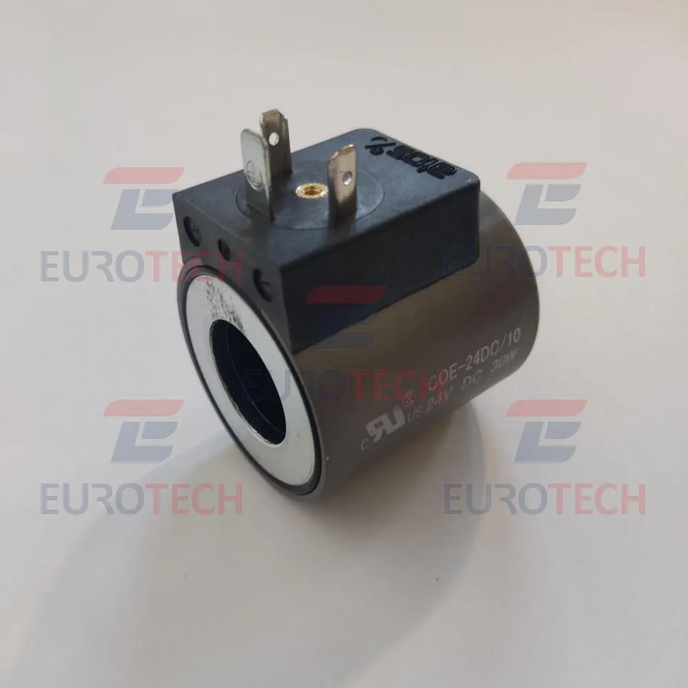 24vdc