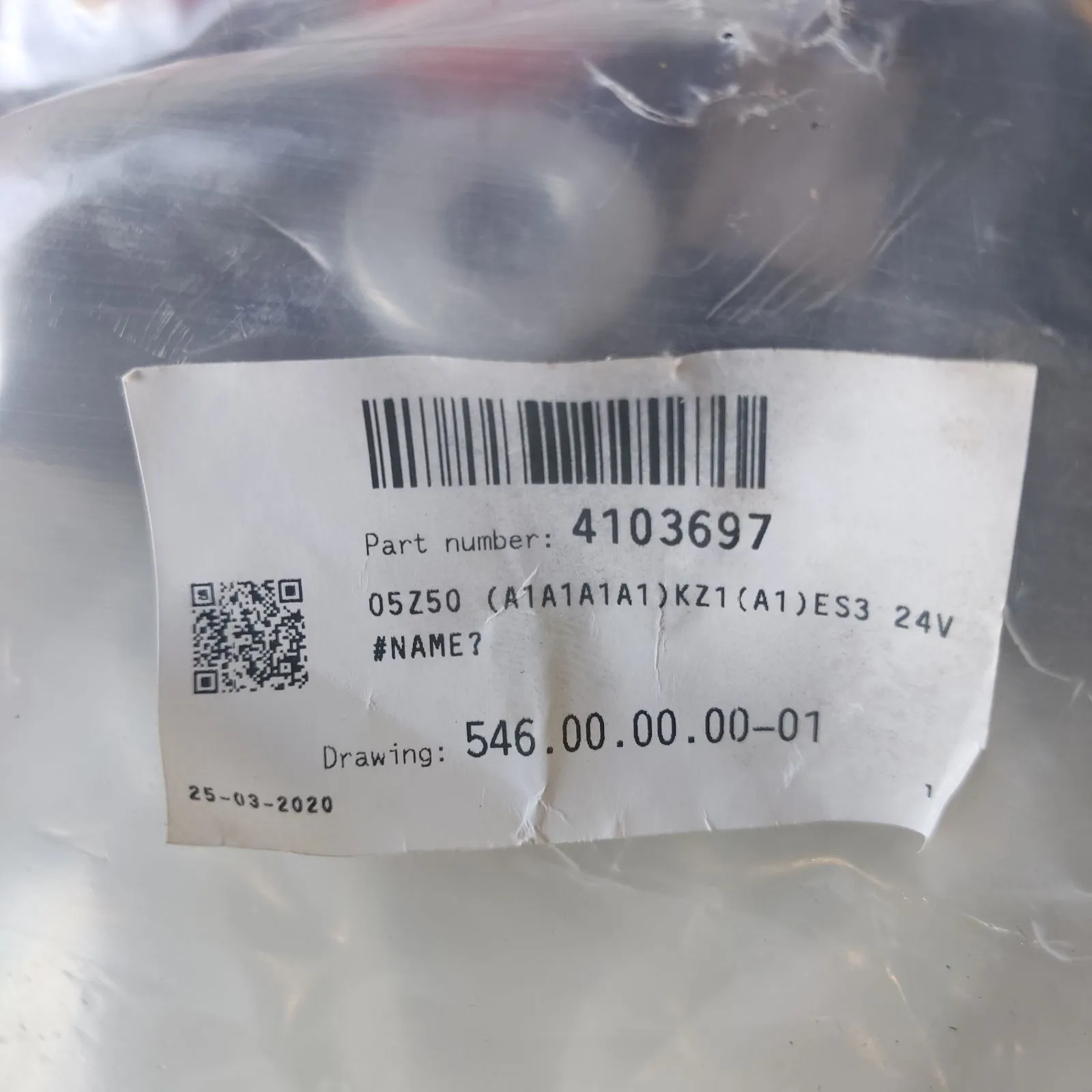 -1x-1x80_1653466841337