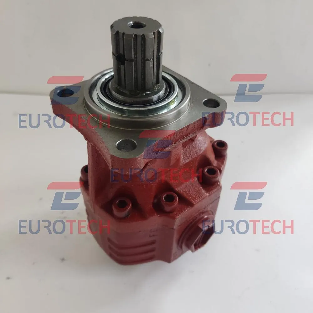 -1x-1x80_1658479966788