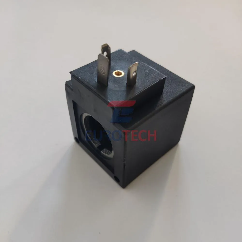 -1x-1x80_1659506323315