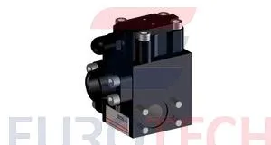 REM-4-P-S31