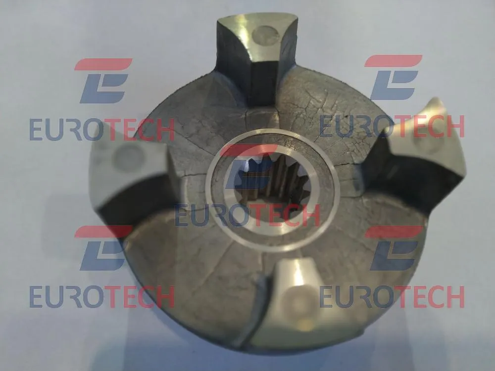 mobile_file_2022-03-18_09-06-37