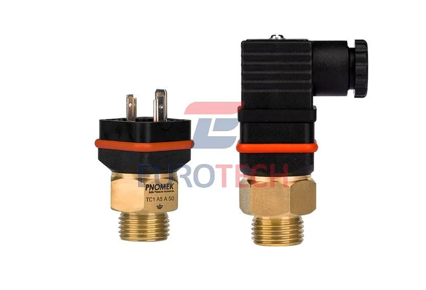 163e379156e210 - Kopya