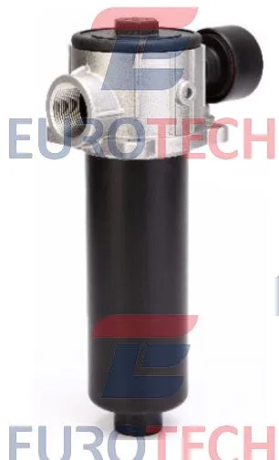 RPFB Картинка