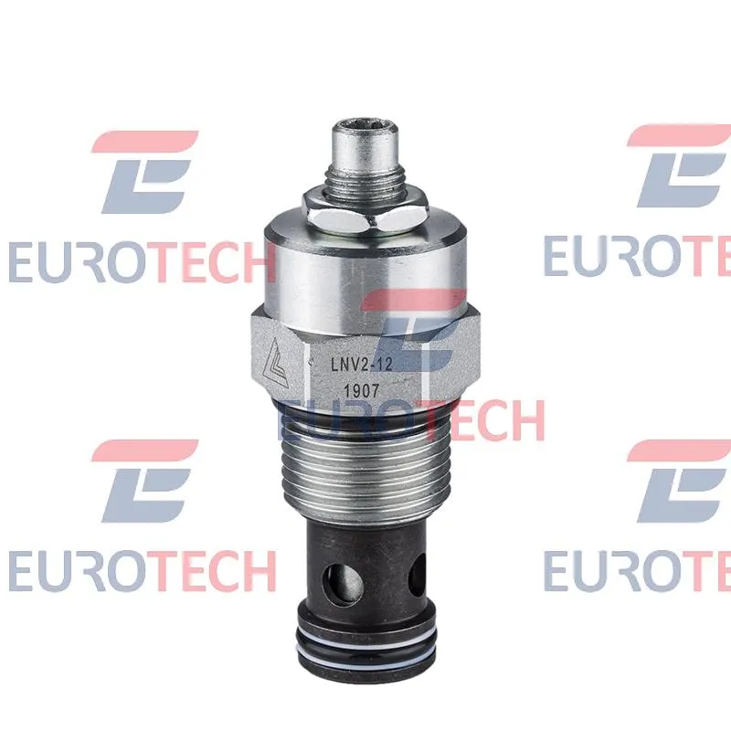 lnv2-12