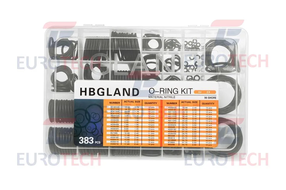 4I3A7952 HITACHI(EX) NBR90 (383 шт.)