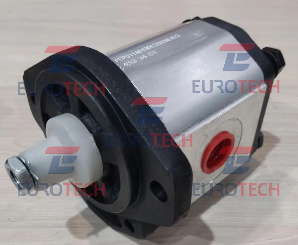 -1x-1xMQ_1728914822981